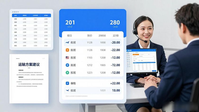 航空特快收费标准_龙嘉特快航空运输_快运航空公司